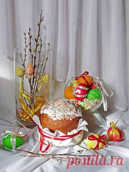 ПАСХА-2014 20 апреля. Традиции ПАСХИ. Празднование ПАСХИ. Пасхальные блюда. Как красить яйца на Пасху. Пасхальный кулич. Пасха из творога. Украшение пасхального стола