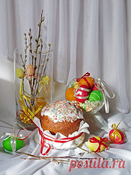 ПАСХА-2014 20 апреля. Традиции ПАСХИ. Празднование ПАСХИ. Пасхальные блюда. Как красить яйца на Пасху. Пасхальный кулич. Пасха из творога. Украшение пасхального стола