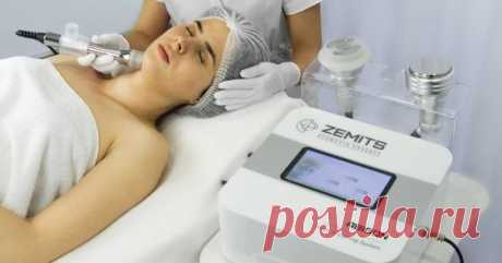 [Фракционные CO2 лазеры] ✅ купить по лучшей цене. 100% Наличие ✈ Доставка день в день ➜ 24 месяца гарантии от ZEMITS ➤ Бонусы для участников Family Club, Закажи сейчас!