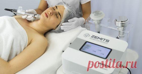 [Фракционные CO2 лазеры] ✅ купить по лучшей цене. 100% Наличие ✈ Доставка день в день ➜ 24 месяца гарантии от ZEMITS ➤ Бонусы для участников Family Club, Закажи сейчас!