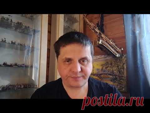 КРИЯ ЙОГА(ЗОЛОТОЙ ПОЯС ВИДЕНИЯ) техника 1.