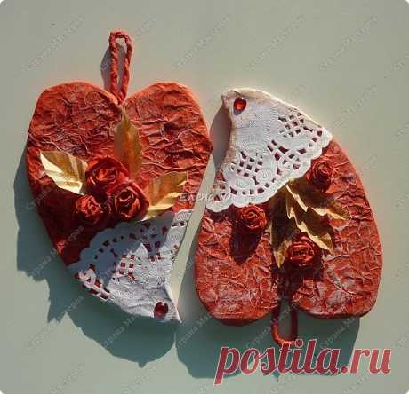 Новости