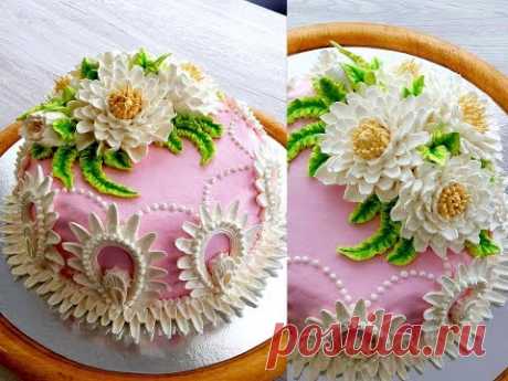 УКРАШЕНИЕ ТОРТОВ, ТОРТ "ПАВЛИН" от SWEET BEAUTY СЛАДКАЯ КРАСОТА, Cake decoration