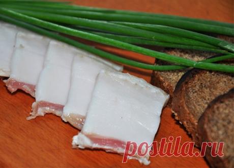 Салаты Закуски