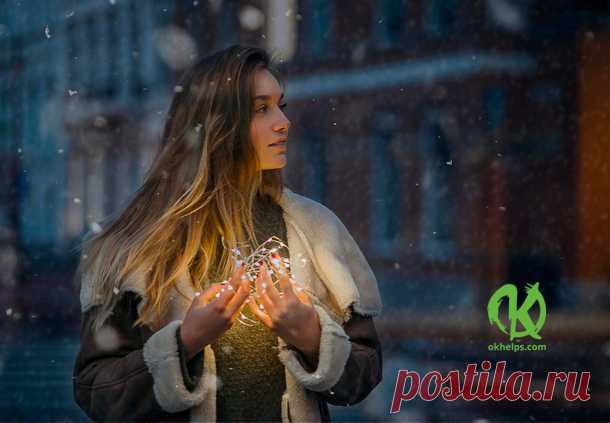 Практика «Благо Дарю Себя» https://blog.okhelps.com/praktika-blago-daryu-sebya/
Практика «Благо Дарю Себя»
 


 

О том, насколько важна Благодарность, много сказано. Сегодня хочется поговорить о Благодарности себе: Благо Дарю …
