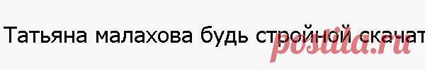 lw51jnsh3t.jpg (600×100)