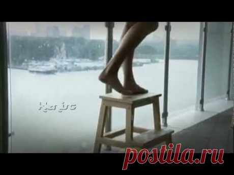 Дмитрий Колдун - Ничего....