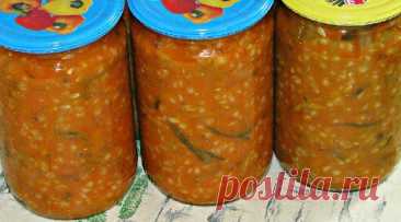 РАССОЛЬНИК — по домашнему — Домашняя кулинария