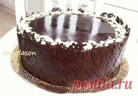 Интересные новости