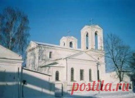 Сегодня 10 сентября отмечается день города "Лепель"
