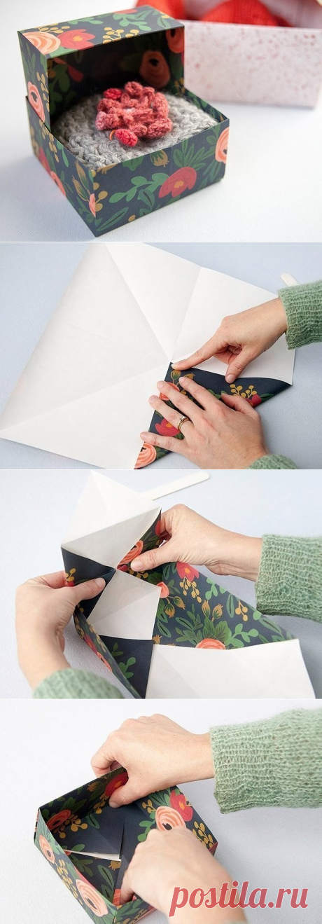 Одноклассники