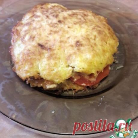 14 неожиданных, но удивительно вкусных рецептов - МирТесен