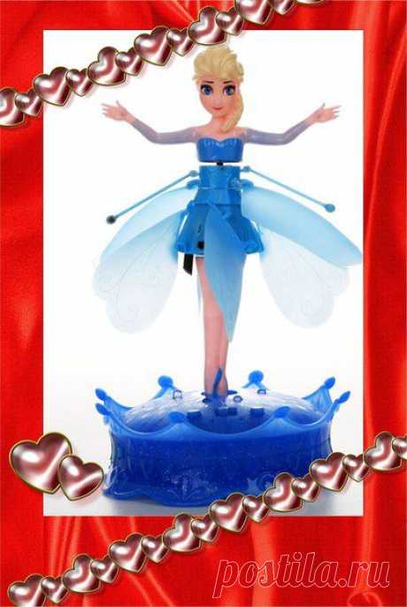 Основной альбом | 24 фотографии