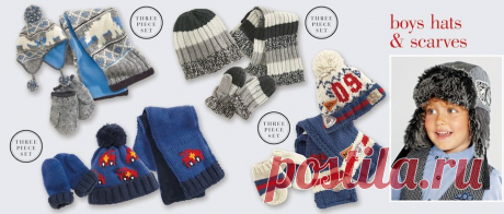 Hats &amp;amp; Accessories | Nightwear/ Accessories | Boys Clothing | Next Official Site - Page 3