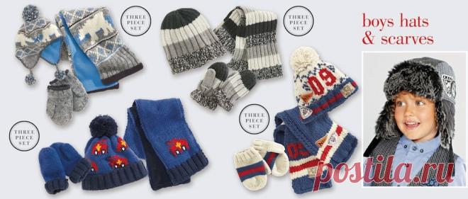 Hats &amp; Accessories | Nightwear/ Accessories | Boys Clothing | Next Official Site - Page 3