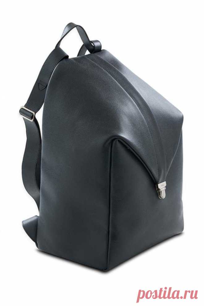 Men's Spring 2015 Accessories