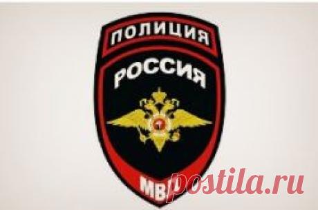 Полицейский стучится в дверь – что нужно знать?