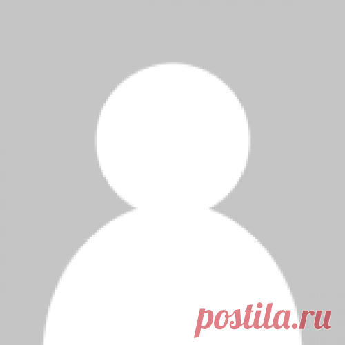 Турецкая кухня. Подборка лучших рецептов znamus.ru