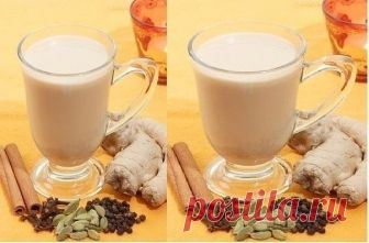 СУПЕР-СКРАБ для кишечника (Минус 11 кг). 
 Я бы НЕ ПОВЕРИЛА, если не попробовала сама! 
Подруга уговорила. 
Я похудела на 11 кг, цвет лица стал более живым, 
волосы перестали выпадать, а ногти - ломаться!!!
 
Просто попробуйте, гарантирую, что вы ОФИГЕЕТЕ. 

Записывайте и начинайте прямо сейчас: 
 По утрам в течение месяца (чтобы увидеть результат) 
вам придется употреблять в пищу очень полезный «скрабик». 
В конечном итоге, через месяц в зеркале вы увидите результат своих...