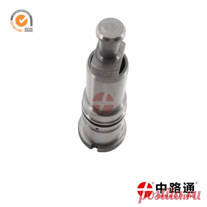 Плунжерные пары MW P25
#Плунжерные пары MW#
#ПЛУНЖЕРНЫЕ ПАРЫ MW - ТИП#
#ПЛУНЖЕРНЫЕ ПАРЫ А - ТИП#
#ПЛУНЖЕРНЫЕ ПАРЫ А-ТИП#
eliza(at)china-lutong. net
WhatsApp:+8613386901382
MAY GAO
Если интересно, пожалуйста, обращайтесь
То же качество, лучшая цена, та же цена, лучшее качество