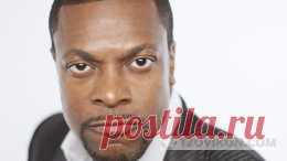 Отзыв о Крисс Такер: Ты мертв чувак