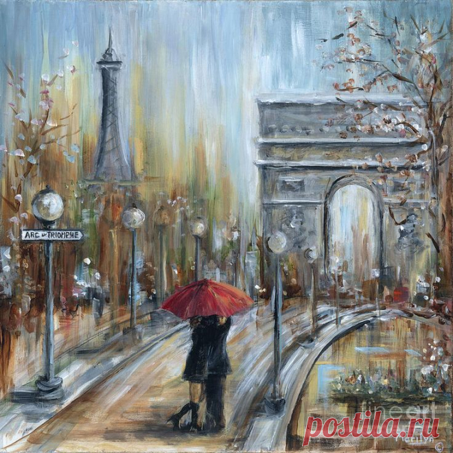 Декупаж по полочкам - мастер-классы и картинки