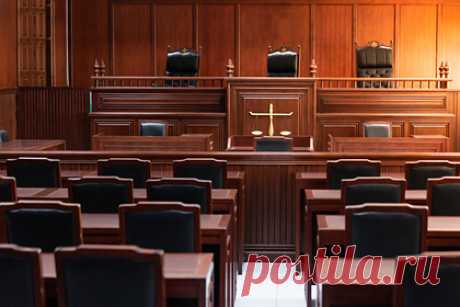 Британского мультимиллионера убил его пасынок. Британский суд признал виновным в убийстве мультимиллионера и владельца отелей Sheraton Grand и Athenaeum Ричарда Саттона его пасынка Томаса Шрайбера. Убийство квалифицировано, как непреднамеренное. Убийство молодой человек мотивировал тем, что был недоволен связью своей матери с Саттоном.