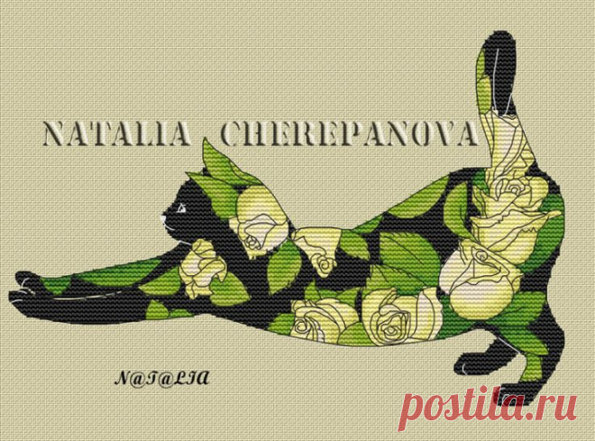 Найдено на сайте gallery.ru.