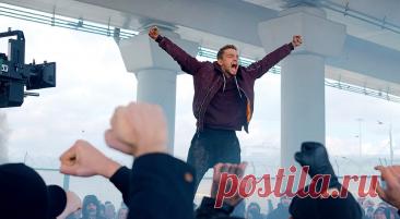 Александр Петров