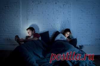 5 ночных привычек разрушающих ваши отношения » Notagram.ru Вредные и опасные семейные привычки. Семейные ночные привычки, которые ведут к разрыву отношений. Какие привычки больше всего бесят супругов.