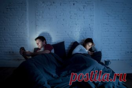 5 ночных привычек разрушающих ваши отношения » Notagram.ru Вредные и опасные семейные привычки. Семейные ночные привычки, которые ведут к разрыву отношений. Какие привычки больше всего бесят супругов.