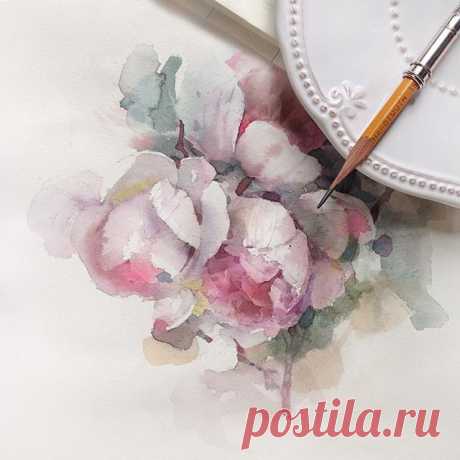 🌸
