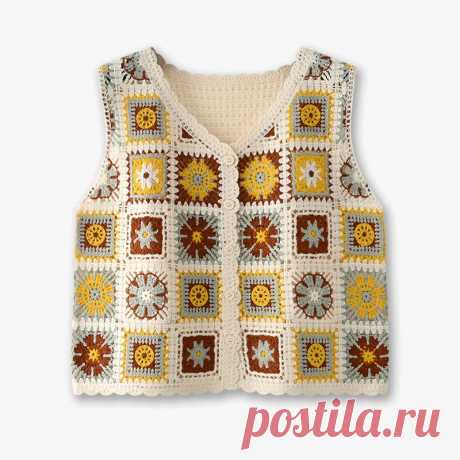 Женский вязаный кардиган на пуговицах на AliExpress Смотри, что есть на AliExpress! И еще более 200 миллионов товаров со всего мира с возможностью поиска по фото и большими скидками. Погрузись в увлекательный мир шопинга без границ!