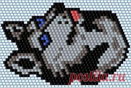 Редактировать описание