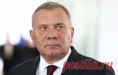 Борисов сообщил, что Россия может отправить венесуэльского космонавта на орбиту. По словам главы Роскосмоса, также обсуждался вопрос использования данных дистанционного зондирования Земли, связи