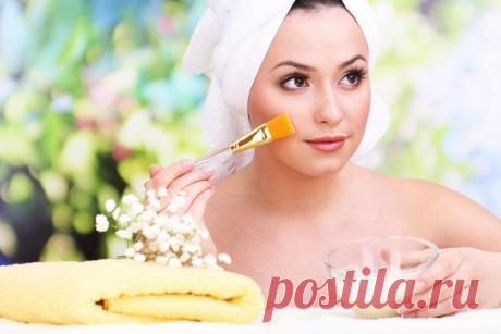 Домашние маски от глубоких морщин для лица: лифтинг и ботокс Эффективные домашние маски от глубоких морщин для лица. Причины появления морщин. Народные средства для молодости вокруг кожи глаз. Омолаживающая маска.