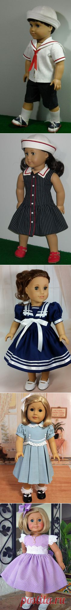 (18) Pinterest • Всемирный каталог идей