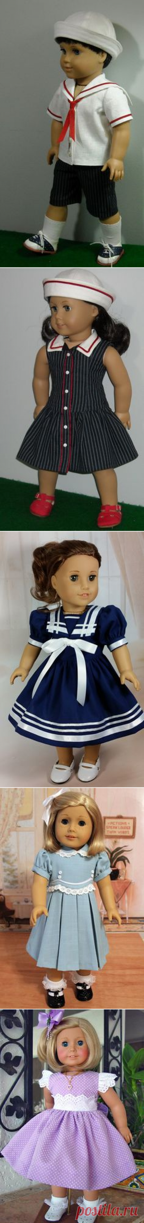 (18) Pinterest • Всемирный каталог идей