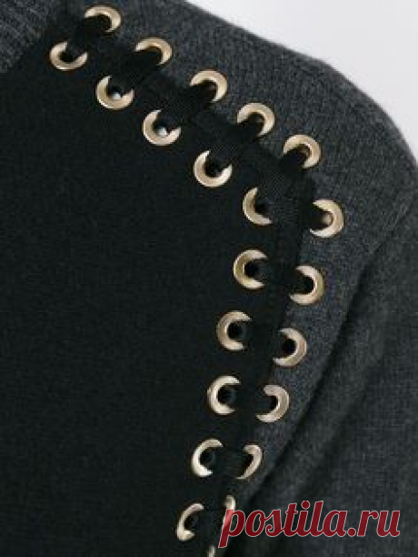 Pinterest • Всемирный каталог идей