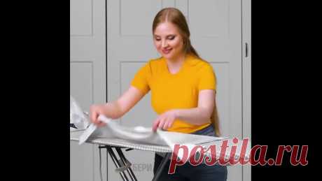 20 cпacaтeльныx ceкрeтикoв для вaшeй oдeжды!