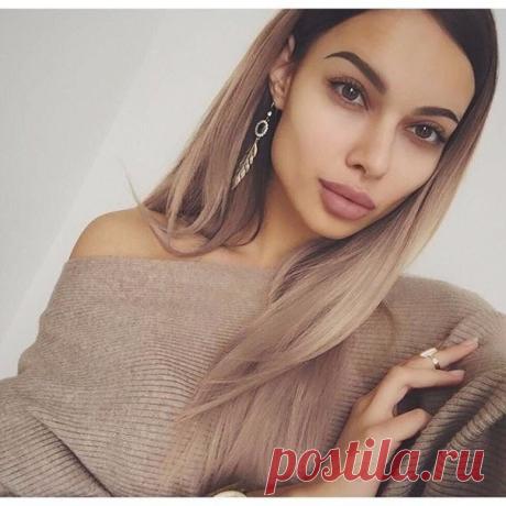 15 СПОСОБОВ СТАТЬ КРАСИВЕЕ ЗА 5 МИНУТ