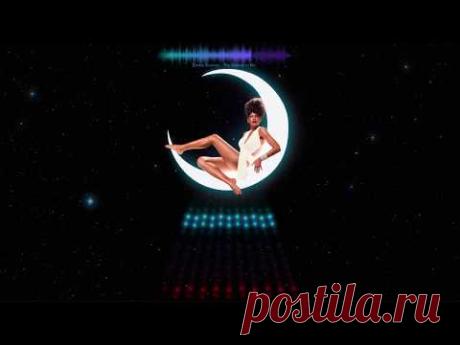 Donna Summer. Королева диско! - YouTube
