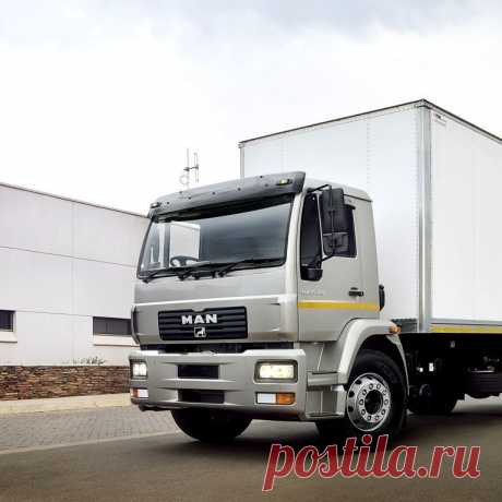 🚚 Подача заявки во все ведущие лизинговые компании России
🔥 Без первоначального взноса 💯 Быстрое решение 🎁 Возврат налогов
💖 Выберите наиболее выгодные условия от разных банков и компаний