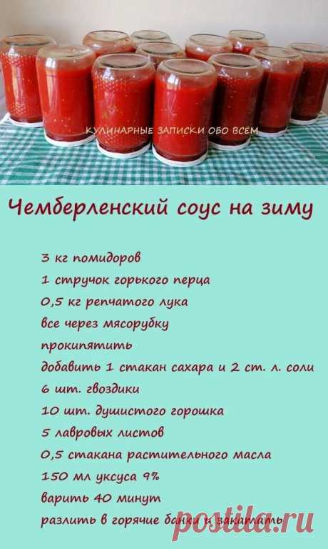 Пин на доске Maistas