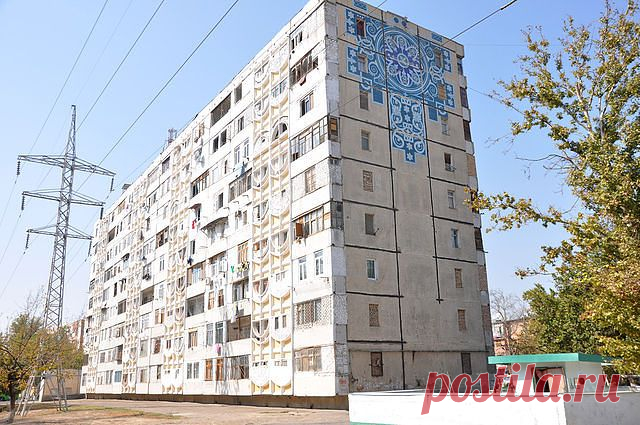 Фая МАРДАНОВА(ЗИАТДИНОВА)
46 лет, Россия, Набережные челны