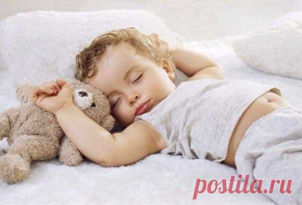 Sleep:  / Неформальный Английский