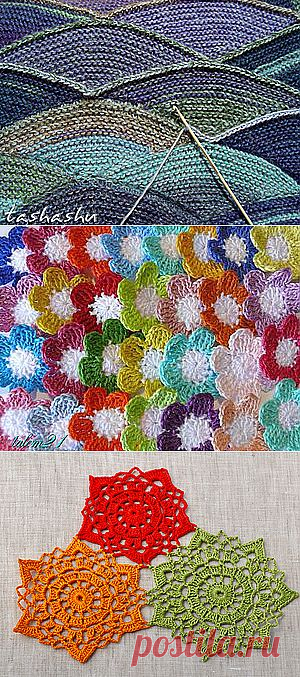 Мастер-Классы. Ярмарка Мастеров - ручная работа, handmade