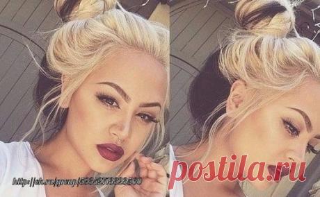 План ухода за собой за 30 минут на неделю. 
Это должна знать КАЖДАЯ женщина! Сохраняем, чтобы не потерять.  
Понедельник. Лицо и шея 
Умываемся с молочком или пенкой 
Наносим очищающую экспресс-маску или скраб 
Наносим маску вокруг глаз 
Через пару минут смываем маски 
Протираем лицо тоником или лосьоном 
Наносим крем для век 
Наносим крем для лица и делаем легкий массаж 
Наносим на ресницы питательное масло 
На губы наносим бальзам. 
Звенит таймер. В 30 минут вполне ул