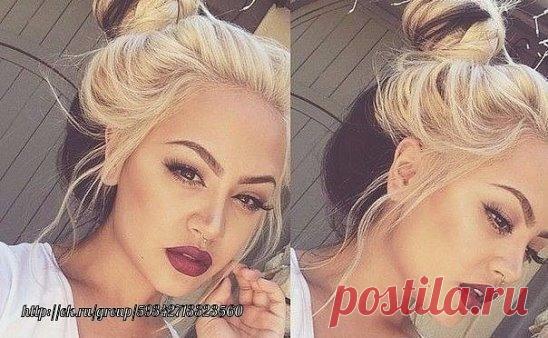 План ухода за собой за 30 минут на неделю. 
Это должна знать КАЖДАЯ женщина! Сохраняем, чтобы не потерять.  
Понедельник. Лицо и шея 
Умываемся с молочком или пенкой 
Наносим очищающую экспресс-маску или скраб 
Наносим маску вокруг глаз 
Через пару минут смываем маски 
Протираем лицо тоником или лосьоном 
Наносим крем для век 
Наносим крем для лица и делаем легкий массаж 
Наносим на ресницы питательное масло 
На губы наносим бальзам. 
Звенит таймер. В 30 минут вполне ул