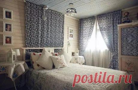 Ароматная квартира